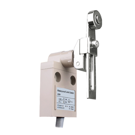 ATO Limit Switch