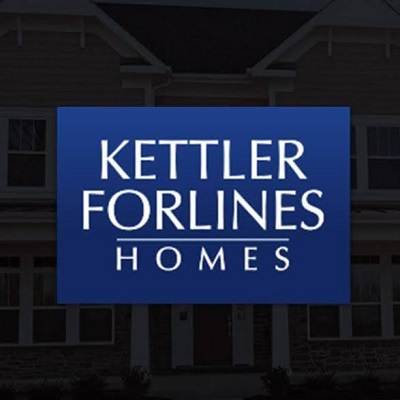 Kettler Forlines Homes