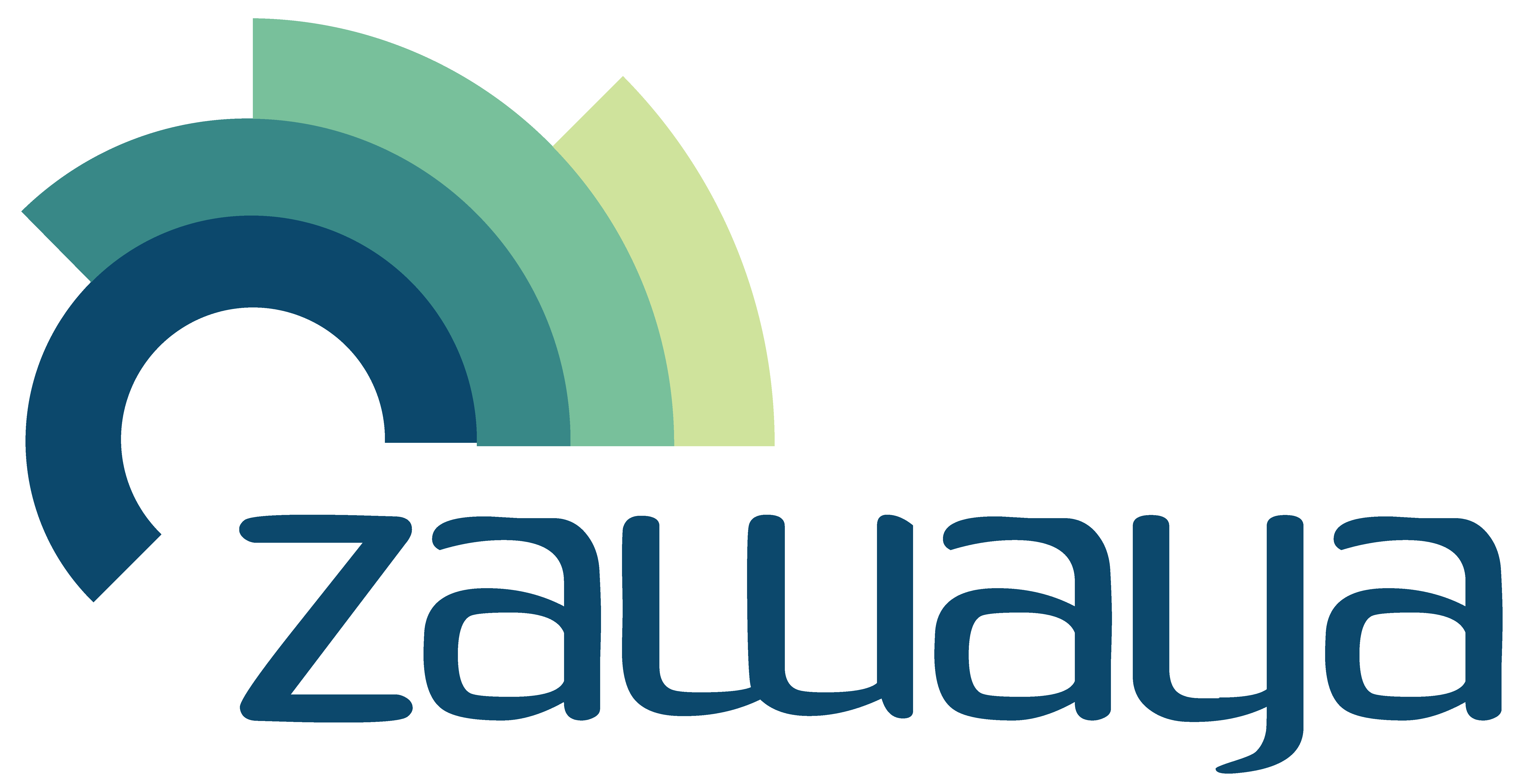 Zawaya Engineering