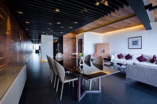 Avivia 1112 - CRAFT Arquitectos