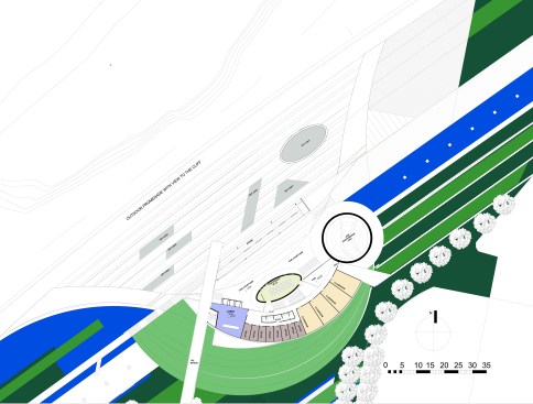 FIRST+FLOOR+PLAN