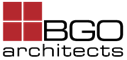 BGO Architects