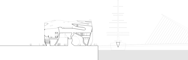 Roof Plan