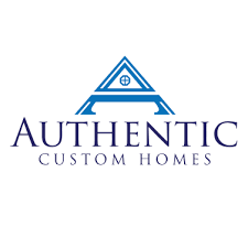 Authentic Custom Homes