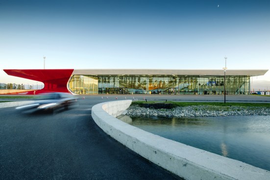 Kutaisi+International+Airport%2c+Georgia.