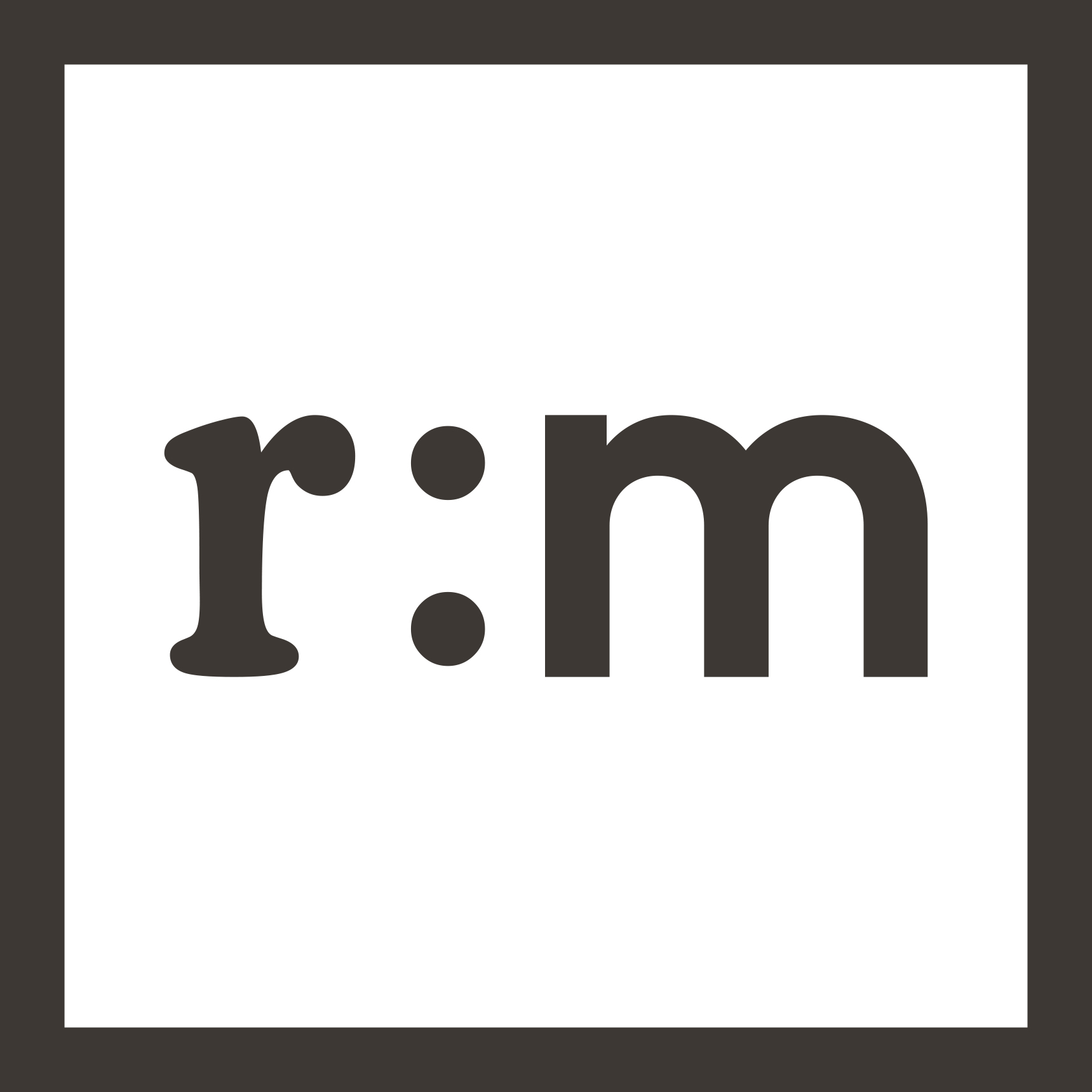 Re:modern