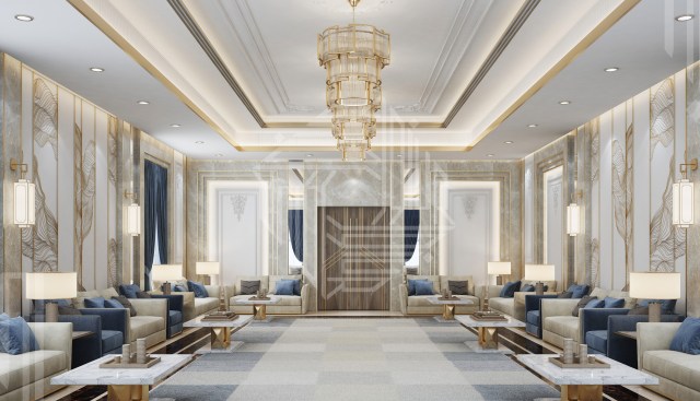 Majlis Image 3