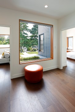 VAVA House