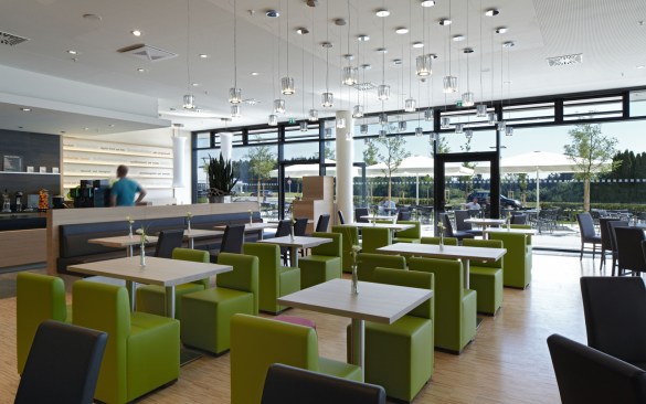 The+hospital+cafe.