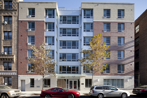 front+elevation