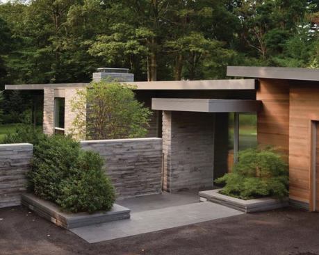 2013+RADA+%2f+Renovation+%2f+Merit+Award%3a+Sands+Point+Residence%2c+Sands+Point%2c+N.Y.+%2f+Ohlhausen+DuBois+Architects