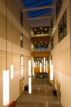 Atrium
