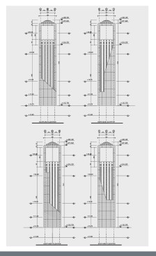 Minarets+final+form