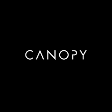 Canopy Fitouts