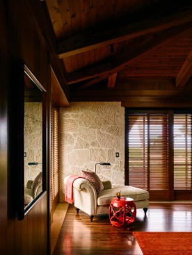 Wai'olu Residence
