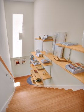 Orchard House