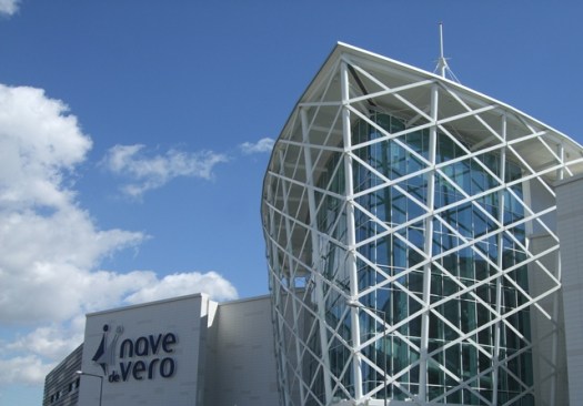 Entrance-+Nave+de+Vero+2