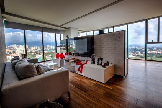 Avivia 1112 - CRAFT Arquitectos
