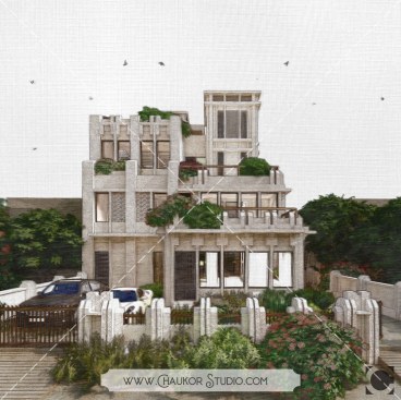 colonial style house
villa design
classic house design
Kothi Design
colonial house
Classical Villa design 
colonial style homes
classic interior design style
classic elevation design
classic home designs
classic bungalow design
classic house exterior design
classic house elevation
simple classic house design