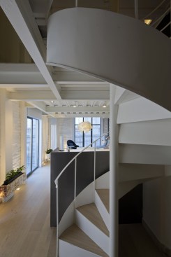 C57 - 4 - Boue Arquitectos
