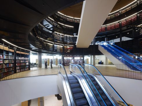 Library+of+Birmingham