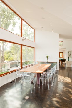 Zola Windows