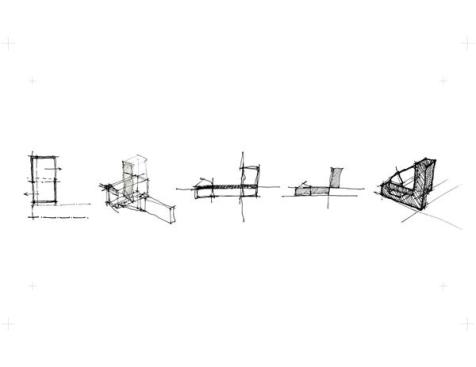 Sketches