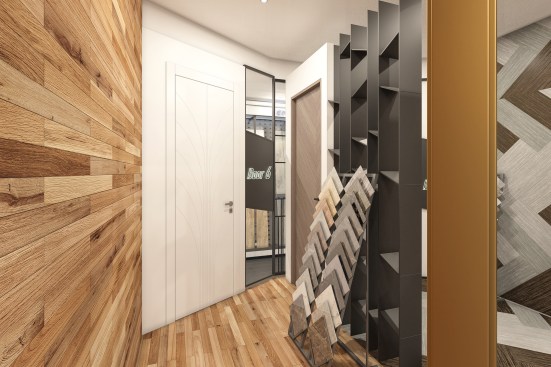 Architecture Firms in Gurgaon