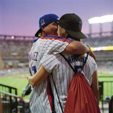 New York Mets