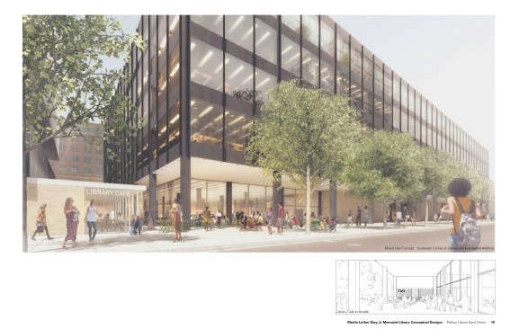 Martin+Luther+King+Jr.+Memorial+Library+Conceptual+Design