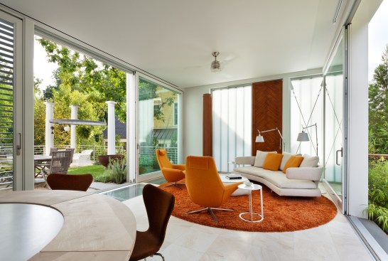 Trees+on+the+Roof%2c+Chevy+Chase%2c+Md.%2c+by+Meditch+Murphey+Architects