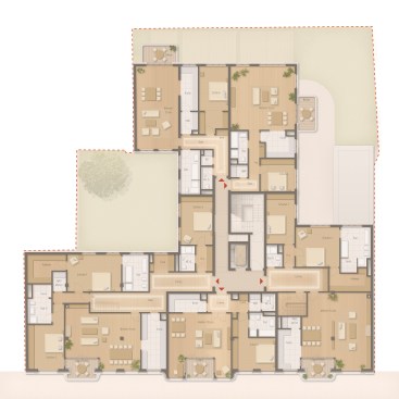 First+Floor+Layout