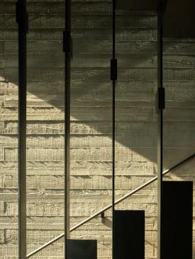 Collywood | Olson Kundig