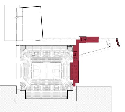 Club+Level+Plan