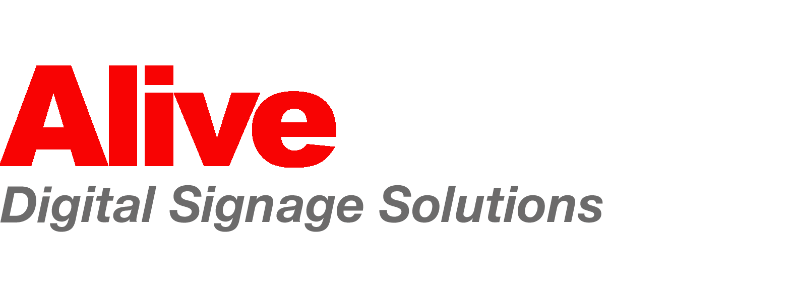 AlivePromo, Inc.
