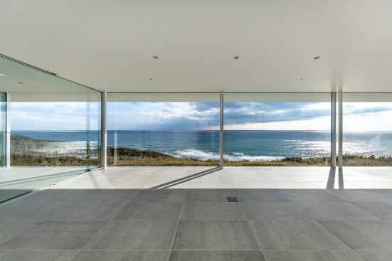 Living Dining