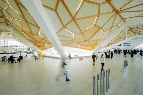 Kutaisi+International+Airport%2c+Georgia.