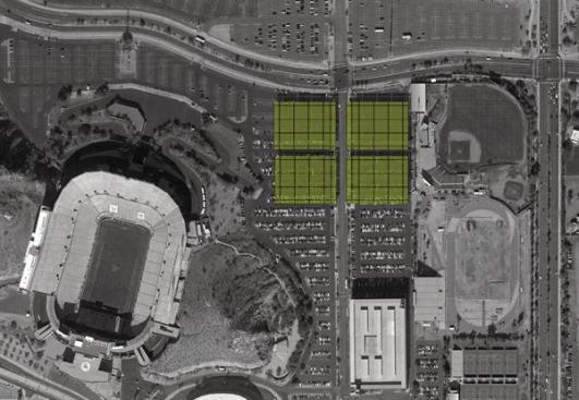 Site+plan.