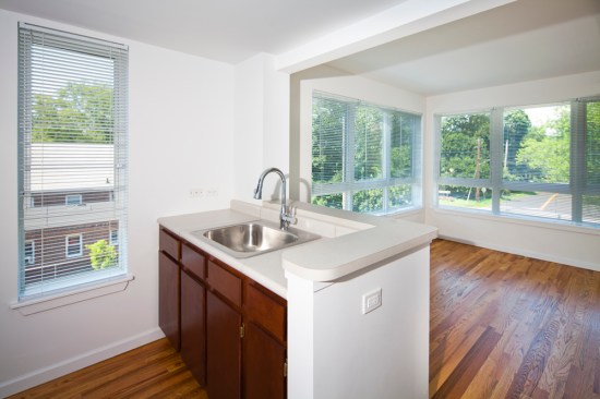 interior+view+2+BR+apt.