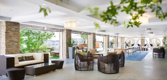 Functio Area