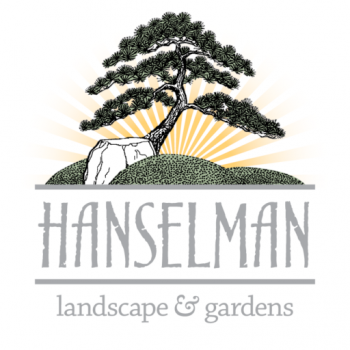 Hanselman Landscape Gardens