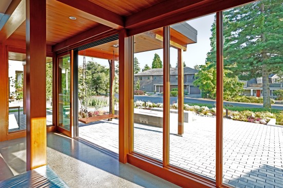VAVA House