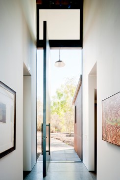 Entry+door.