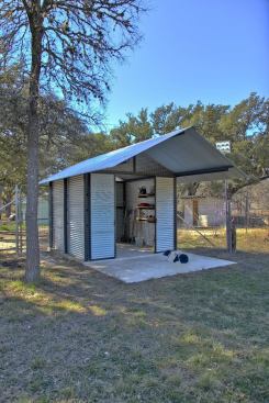 2013+RADA+%2f+Outbuilding+%2f+Merit+Award%3a+Garden+Gateway%2c+Sisterdale%2c+Texas+%2f+John+Grable+Architects