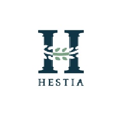 Hestia Construction and Design