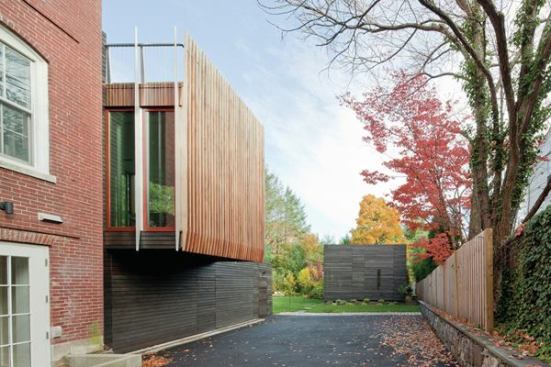 2013+RADA+%2f+Outbuilding+%2f+Merit+Award%3a+Newton+House%2c+Newton%2c+Mass.+%2f+NADAAA