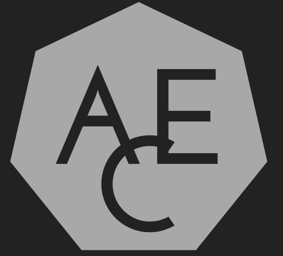 Architectural Engineering C