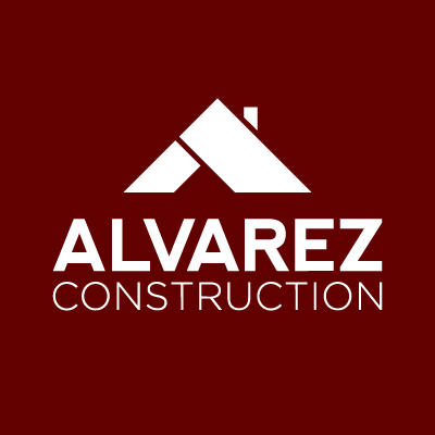 Alvarez Construction Company, LLC