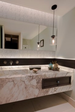 Vidalta 1001 - CRAFT Arquitectos