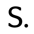 SIMPLI